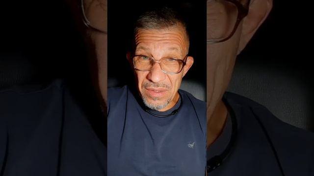 Неприятная правда о женщинах которую большинство мужчин не хотят принимать. смотреть онлайн