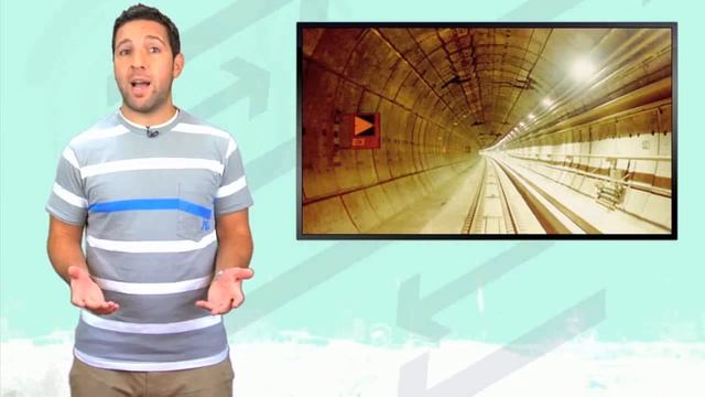 Russia to Alaska Tunnel Approved, Genesis Coupe Spied, Peugeot HX1 Concept for Frankfurt смотреть онлайн