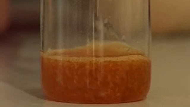 гидролиз солей, образованных слабым основанием и слабой кислотой смотреть онлайн