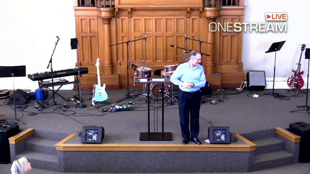 Live with OneStream Live. - Live via OneStream Live #onestreamlive смотреть онлайн