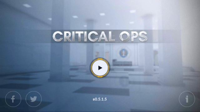 ◀C-ops больше не будет?▶незнаю...◀решать вам!!!▶ смотреть онлайн