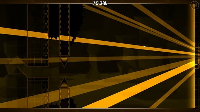 [EXTREME CHALLENGE] cCc 100% By BoBoBoBoBoBoBo смотреть онлайн