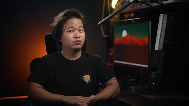 Underrated Soundbar | EDIFIER S50DB Soundbar Review смотреть онлайн