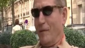 Билунов  Я выживу везде