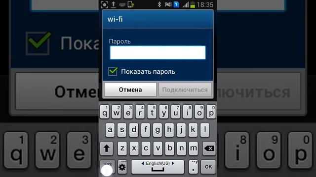 Как из 4G интернета сделать Wi-Fi роутер 2 ч.(1) смотреть онлайн