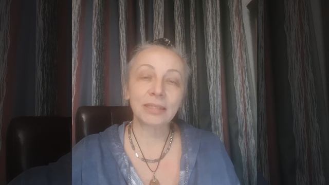 камень Сердолик 2 смотреть онлайн