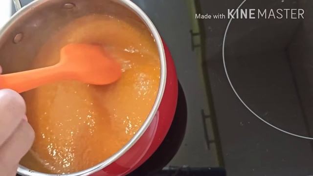 Музыкальные Каверы