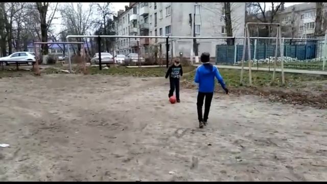 СМОТРЮ СВОИ СТАРЫЕ ВИДЕО! Я БЫЛ В ШОКЕ.... смотреть онлайн
