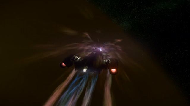 Double Your Income [Star Citizen] 3.19 смотреть онлайн