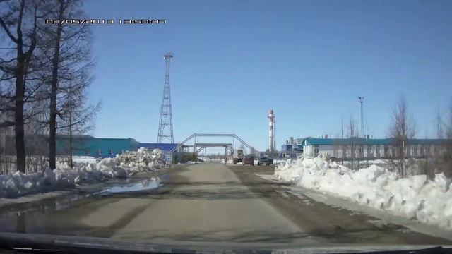 Цирковой заяц смотреть онлайн