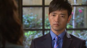 49 дней 1 сезон 11 серия