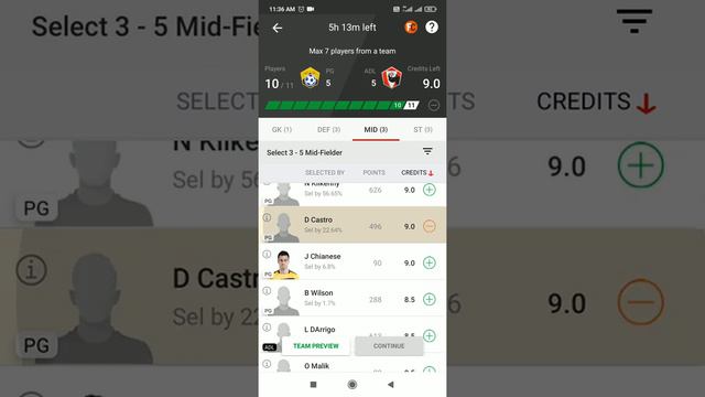 PG vs ADL Dream11 Prediction | A League 2021| PG vs ADL Dream11 | PG VS ADL DREAM 11 TEAM 19 MAY смотреть онлайн