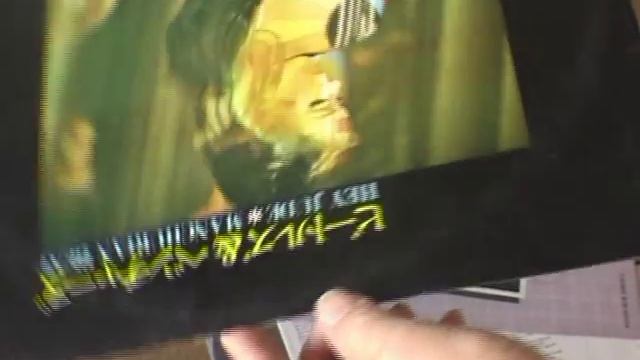 Упаковка грампластинки для пересылки по почте смотреть онлайн