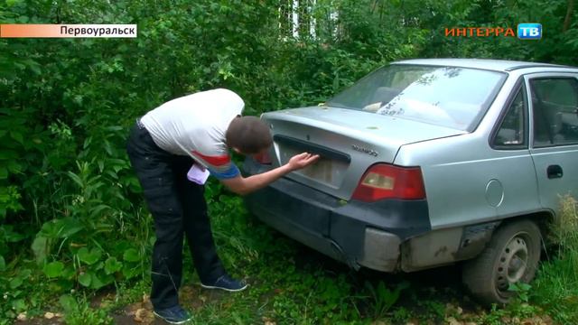 Номера Нарез 03 06 15 смотреть онлайн