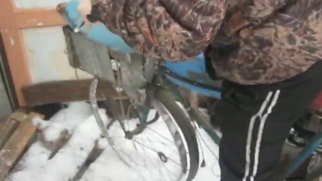 рига с мусарки смотреть онлайн