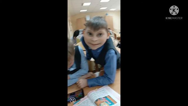 История ссср бобра смотреть онлайн