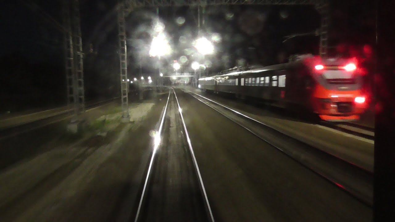 прибытие и отправление Миллерово смотреть онлайн