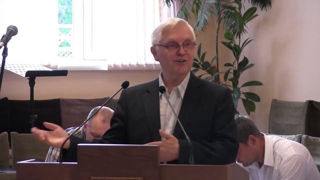 "Много званных,но мало избранных". смотреть онлайн