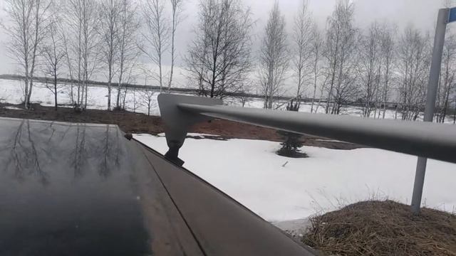 Навали ка басу смотреть онлайн
