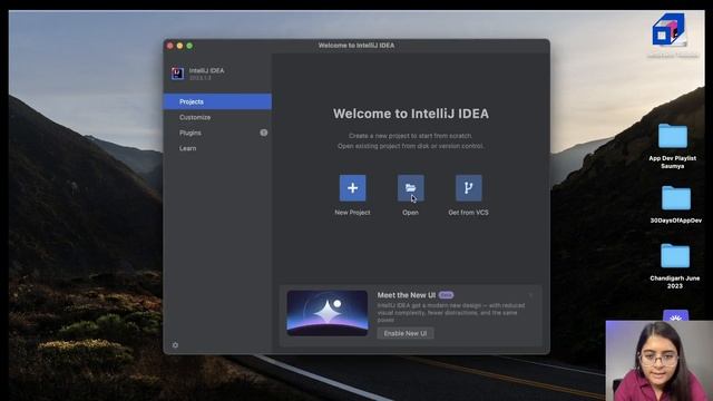 Kotlin Complete Tutorial | Module 1: Introduction for Beginners | Data Types | Operators | @SCALER смотреть онлайн