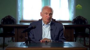 Профессор А.И. Осипов. Кто ближе к Богу. Часть 2