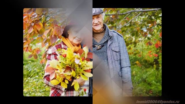 дни летят смотреть онлайн