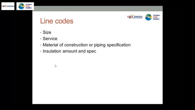 Eps 5 Ir. Emil Mahfuzi, IPM.,Asean Eng. - Deep Learning Piping and Instrumentation Diagram (P&ID) смотреть онлайн