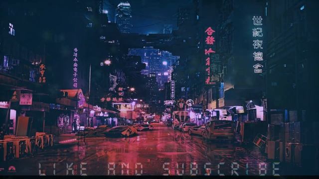 "Abomination" Synthwave remix (Kid Chameleon) смотреть онлайн