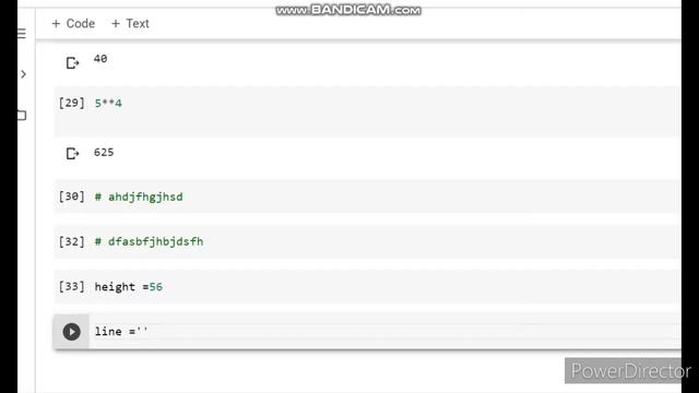 Quickly learn Python from beginning [quick revision series] смотреть онлайн