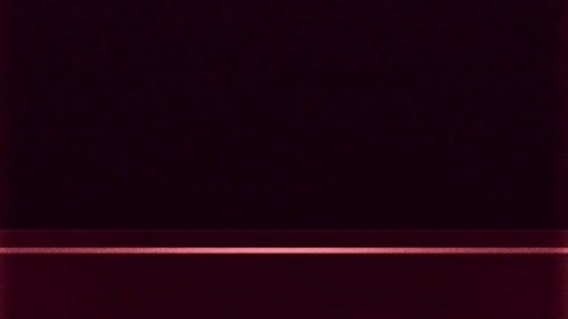 [Песня прованс](певица Ёлка)23.12.2023 г @♡Мика♡ смотреть онлайн