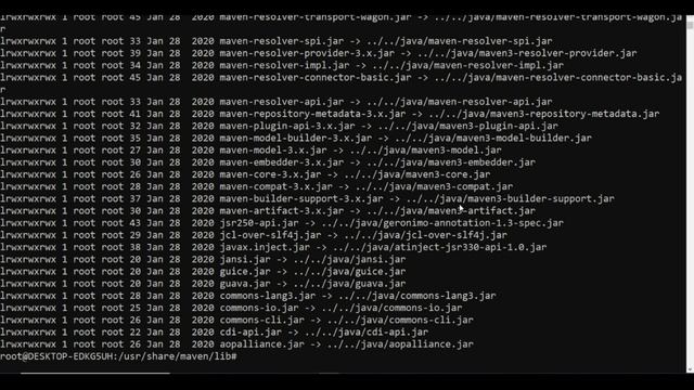 #DevOps Master Program | Week 04 | Maven for DevOps смотреть онлайн