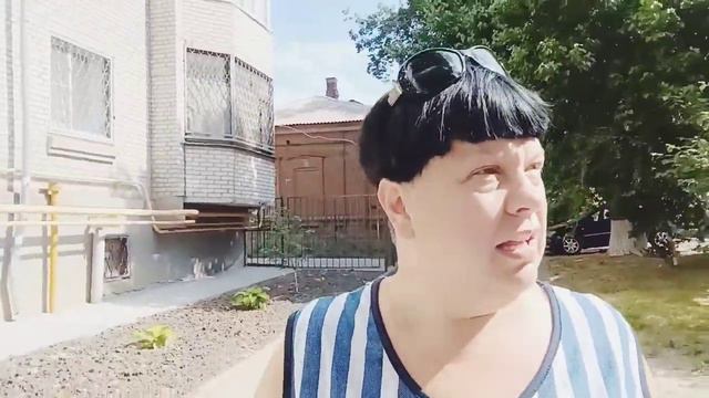 Таганрог.👣 К МОРЮ☄️ смотреть онлайн