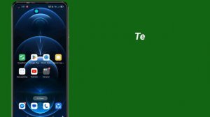 Как увидеть свой пароль Tiktok, если вы его забыли (2024) ||  Как увидеть пароль TikTok ||