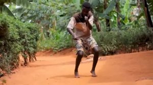 Оспа.Ленинград.