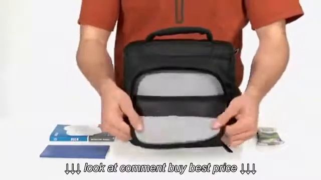 CASE LOGIC CPL 106 MissNumerique com смотреть онлайн