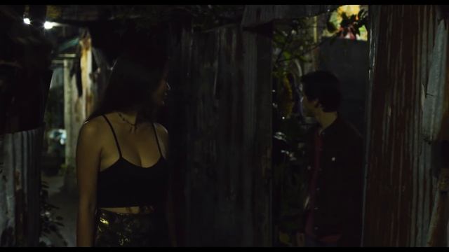 Trafficker (2019) | Action Movie | Thriller Movie | Full Movie смотреть онлайн