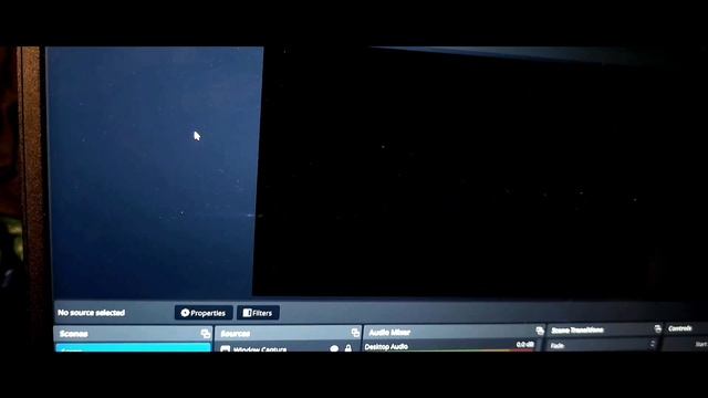 How To Do A Fake Video Call With Phone on Google Chat Whatsapp Zoom Facebook Yahoo Boys Update ? смотреть онлайн