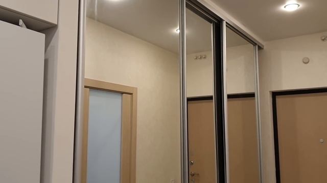 ШКАФЫ В МАЛЕНЬКОЙ КВАРТИРЕ/ СДАЕМ КВАРТИРУ СТУДИЮ, КАКИЕ ПЛАНЫ смотреть онлайн