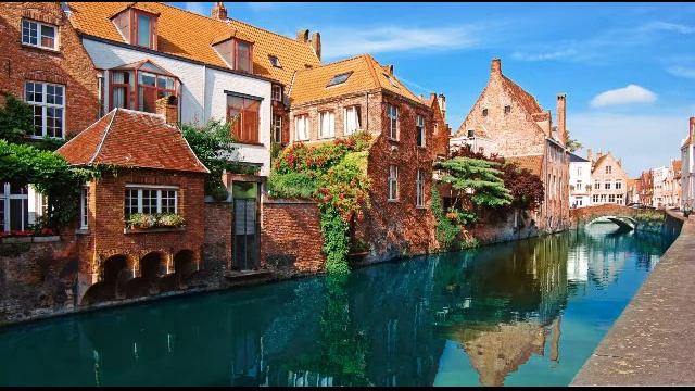 Руководство к Успеху