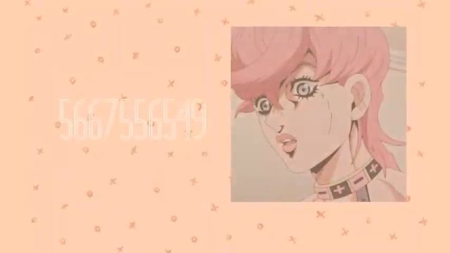 JJBA:Golden Wind decal ID's for your Royale High Journal! || Adeena Hxni (roblox) смотреть онлайн