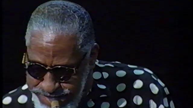Sonny Rollins live in Japan Falling in love with love смотреть онлайн