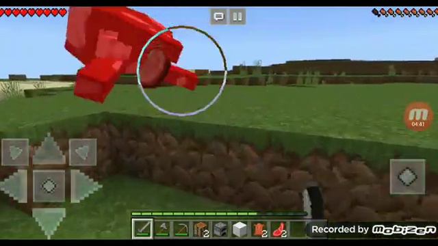 выживание на CRAFTSMAN 4 часть 1 😎, :