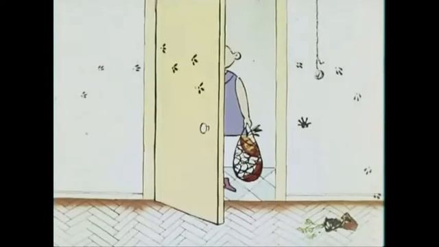 Буктрейлер по книге Э.Успенского "Сто веселых стихов" смотреть онлайн