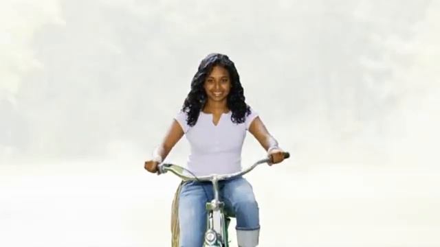 Today! Level 3: CLIL Video Sample Unit 1 смотреть онлайн
