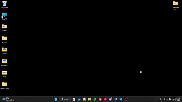 VAN9005 VALORANT WINDOWS 10/11 ERROR FIX (Tutorial) | Fix Valorant Van 9005 Error смотреть онлайн