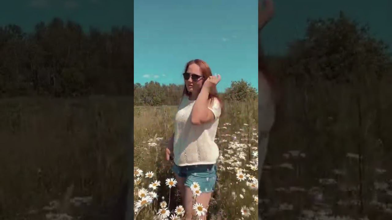 Согласны?) смотреть онлайн