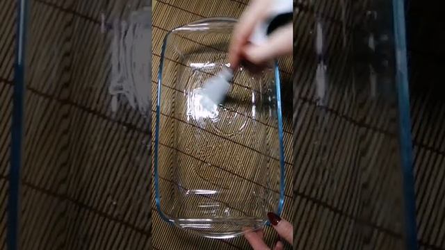 Запеканка картофельная с фаршем и помидорами в духовке смотреть онлайн