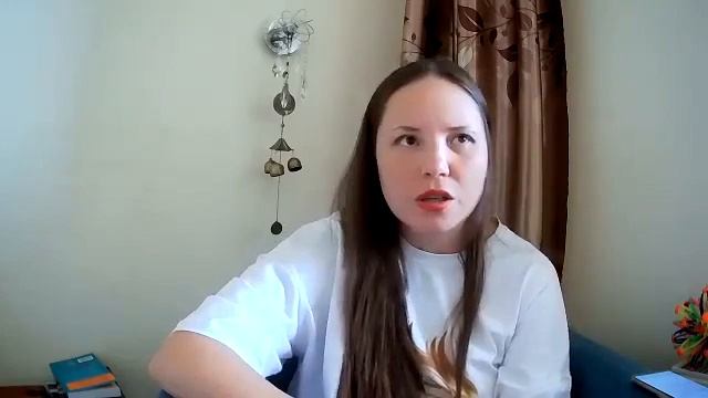 Коды Пробуждения. Переход в 5Д. Пробуждение Духа. Расширение Божественного Я смотреть онлайн