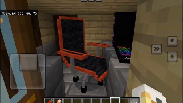 Куда пропал мой брат minecraft "MrChubaka" смотреть онлайн