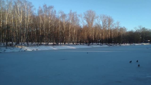 Москва, апрель 2022, пока где-то идут бои смотреть онлайн